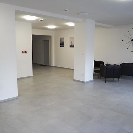 My Deer Apartment Дестне в Орлицки хора Екстериор снимка