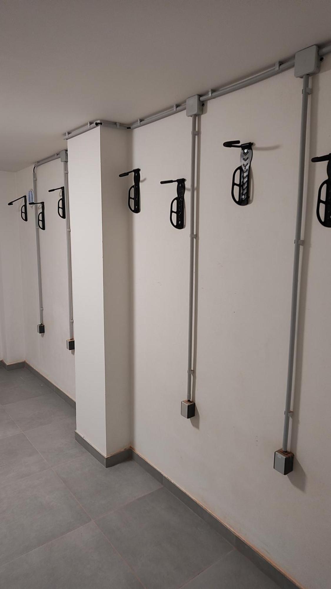 My Deer Apartment Дестне в Орлицки хора Екстериор снимка